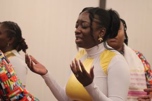 IMG_0230